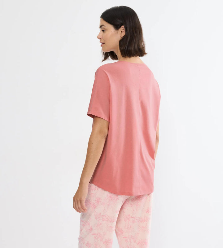 #culoare_00be-cherry-rose