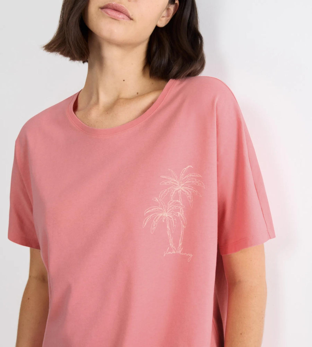 #culoare_00be-cherry-rose