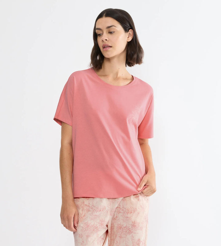 #culoare_00be-cherry-rose