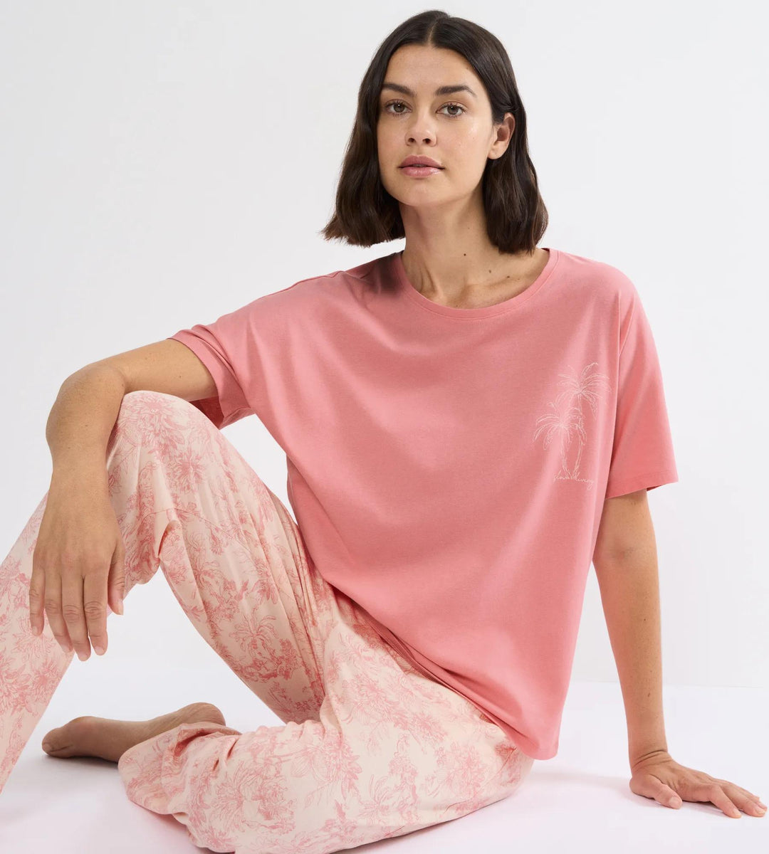 #culoare_00be-cherry-rose