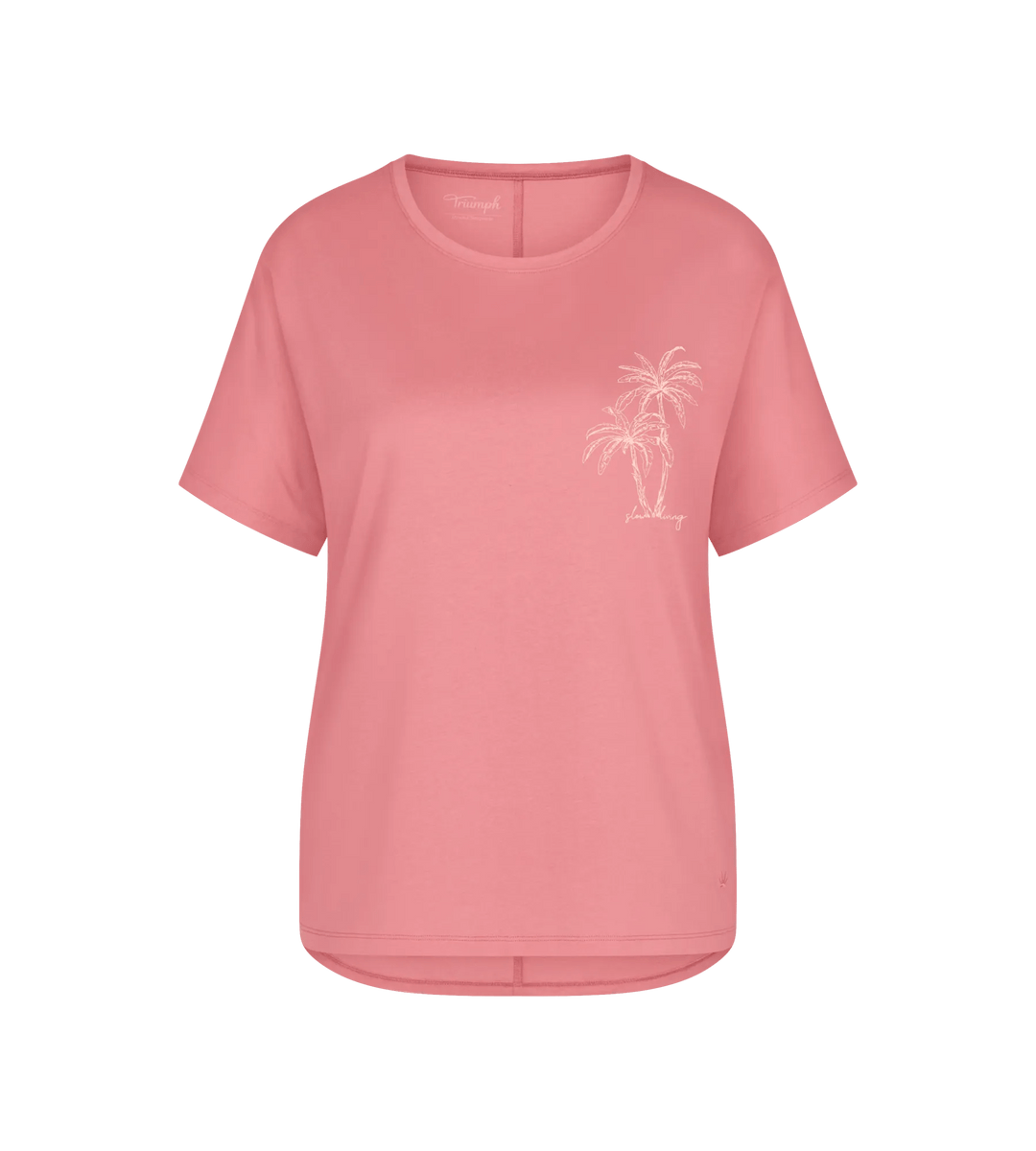 #culoare_00be-cherry-rose