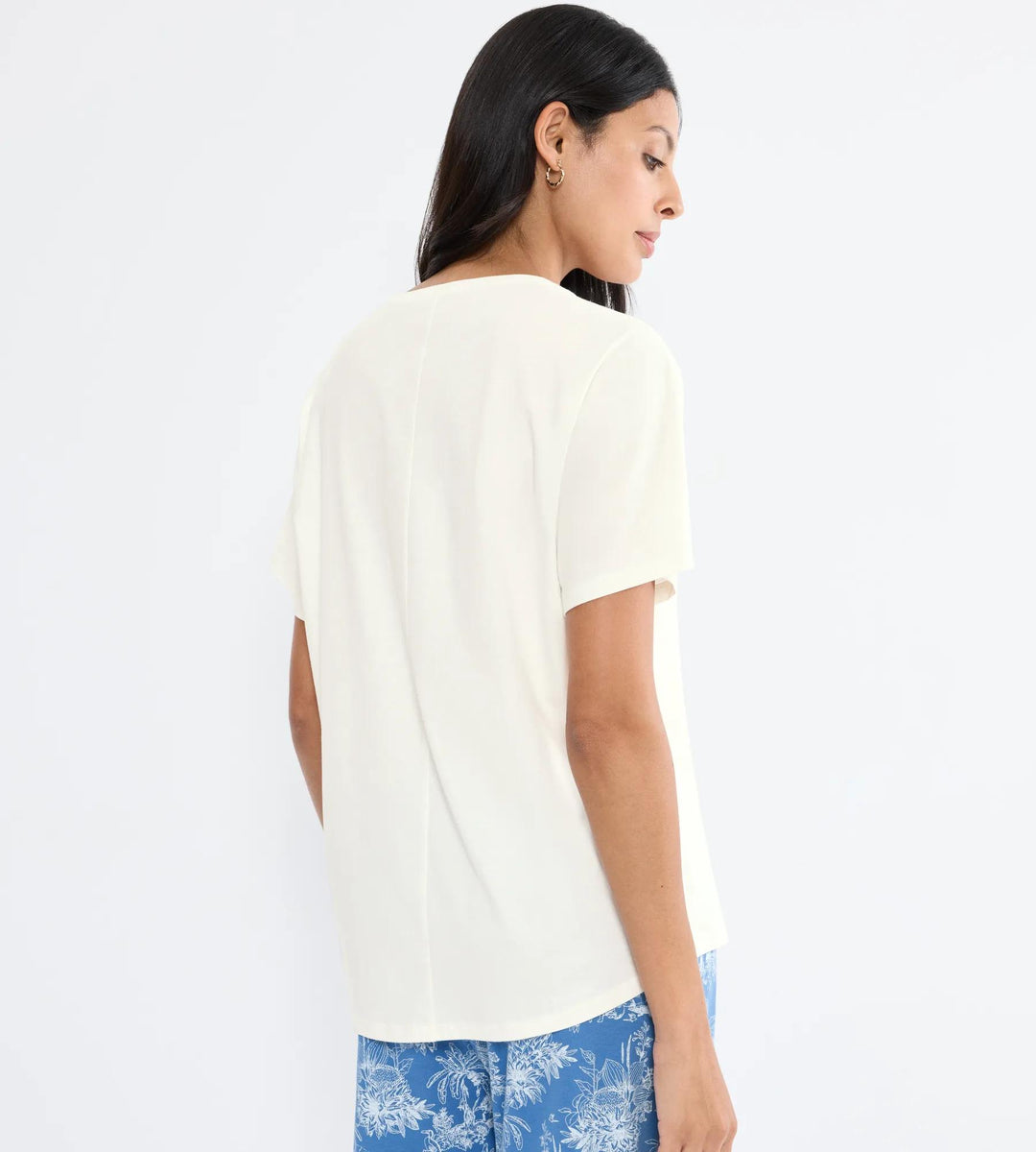 #culoare_00gz-silk-white