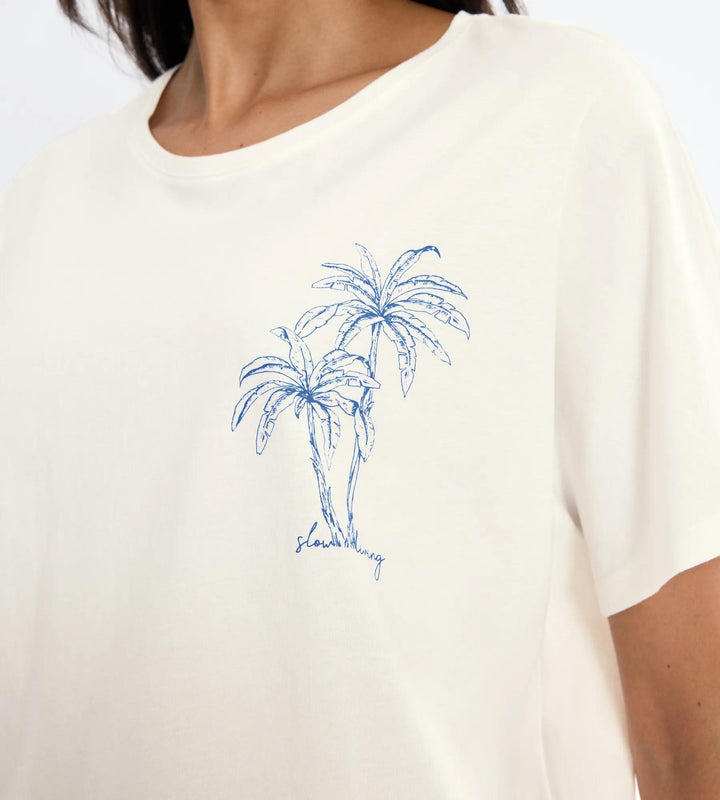 #culoare_00gz-silk-white
