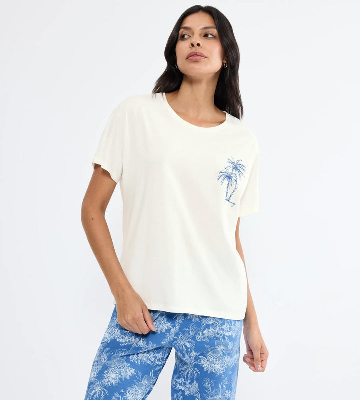 #culoare_00gz-silk-white