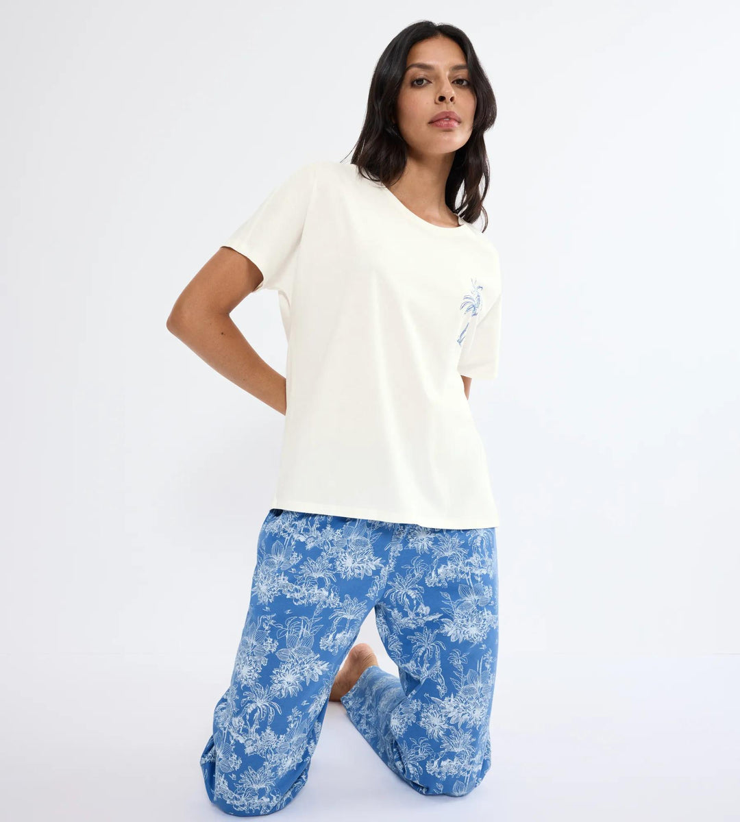 #culoare_00gz-silk-white