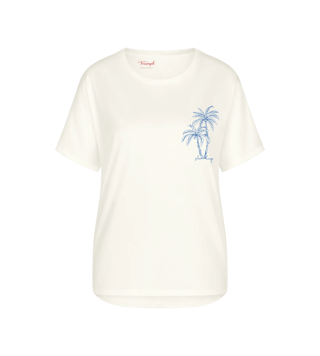 #culoare_00gz-silk-white