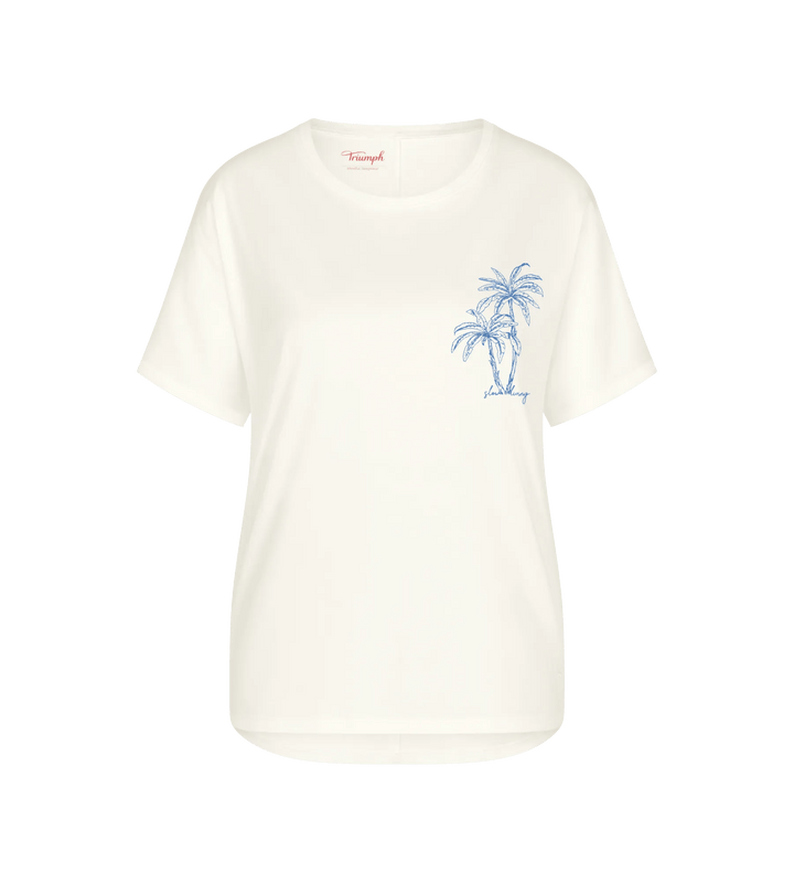 #culoare_00gz-silk-white