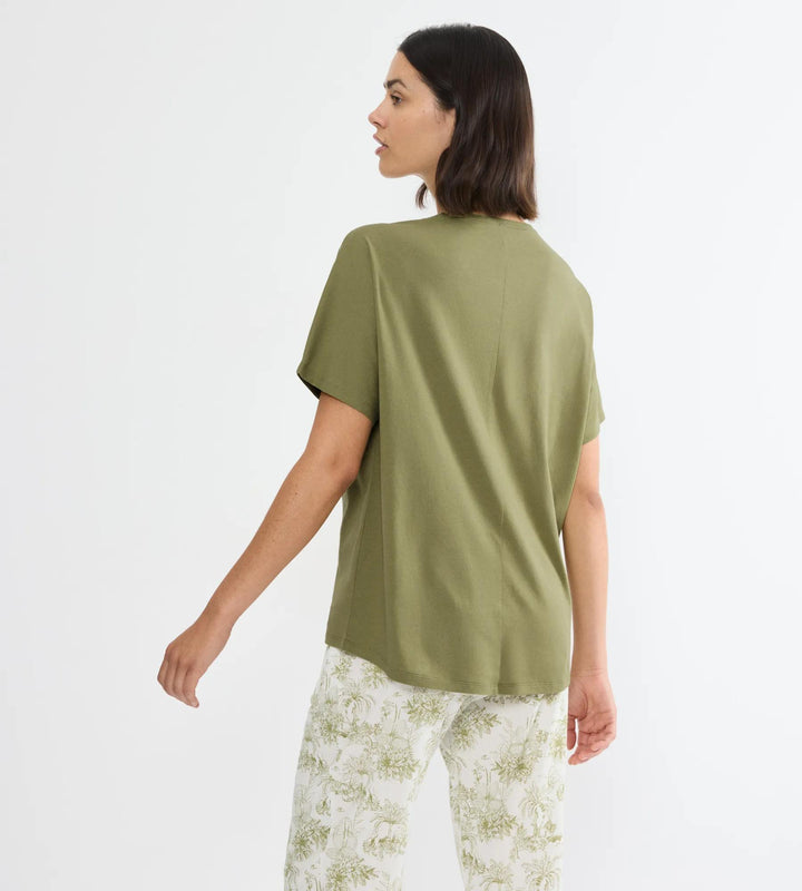 #culoare_7855-olive-gold