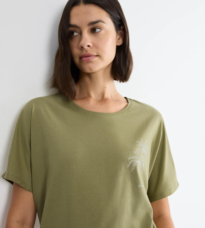 #culoare_7855-olive-gold