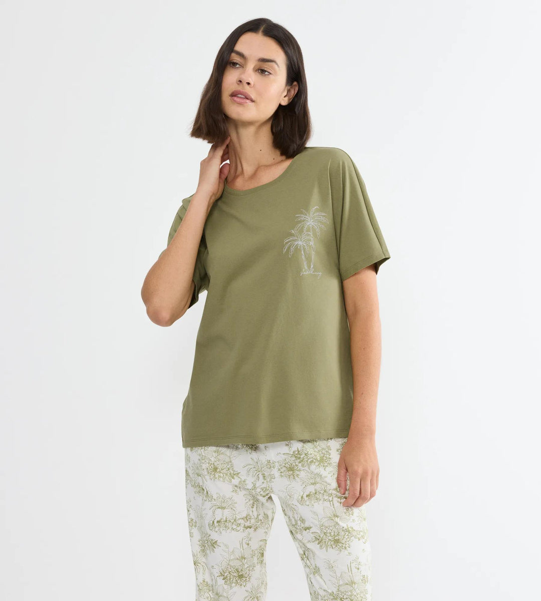 #culoare_7855-olive-gold