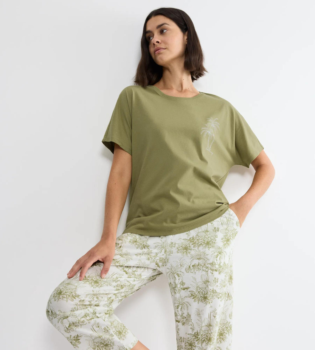 #culoare_7855-olive-gold