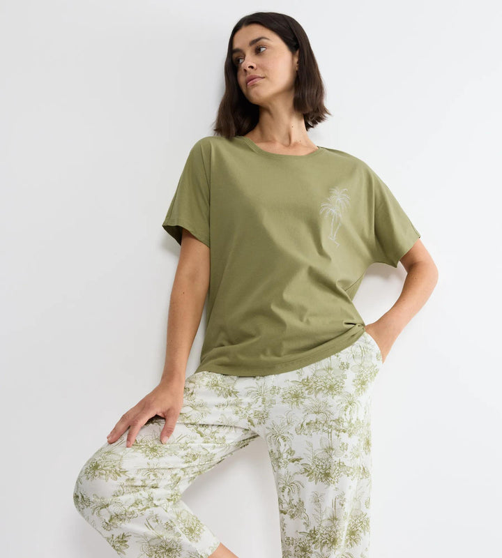 #culoare_7855-olive-gold