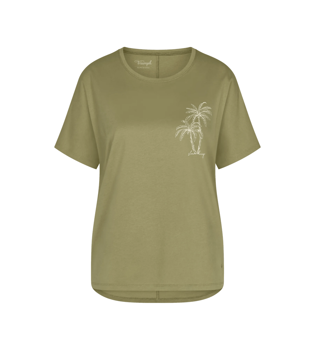 #culoare_7855-olive-gold