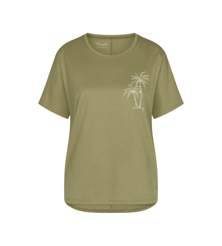 #culoare_7855-olive-gold