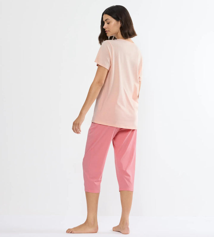 #culoare_m019-pink-light-combination