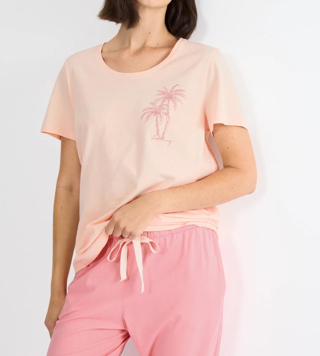 #culoare_m019-pink-light-combination