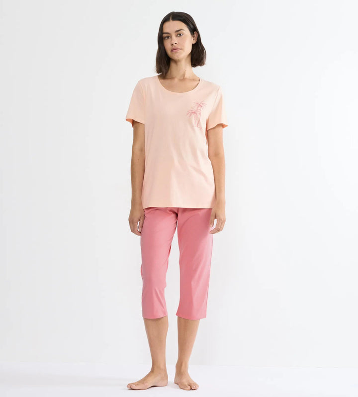 #culoare_m019-pink-light-combination