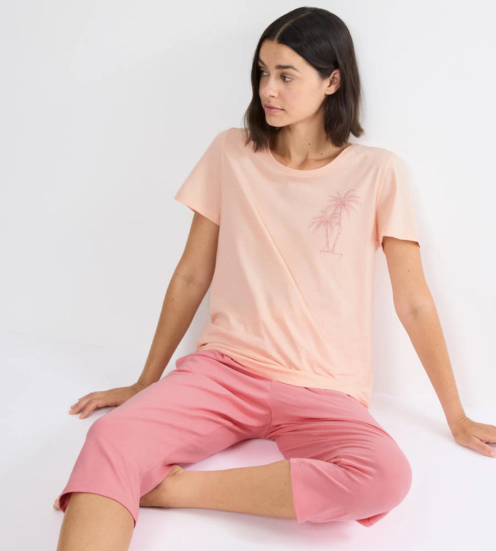 #culoare_m019-pink-light-combination