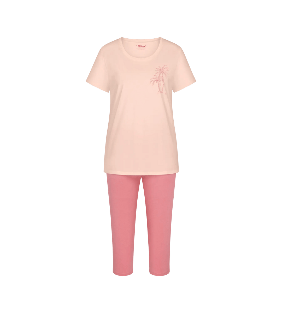 #culoare_m019-pink-light-combination