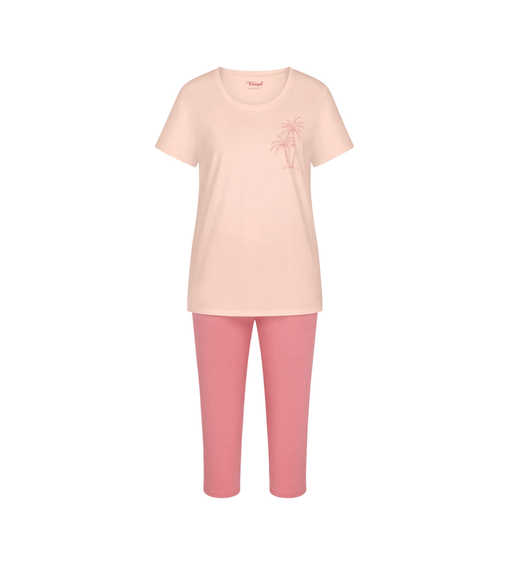 #culoare_m019-pink-light-combination