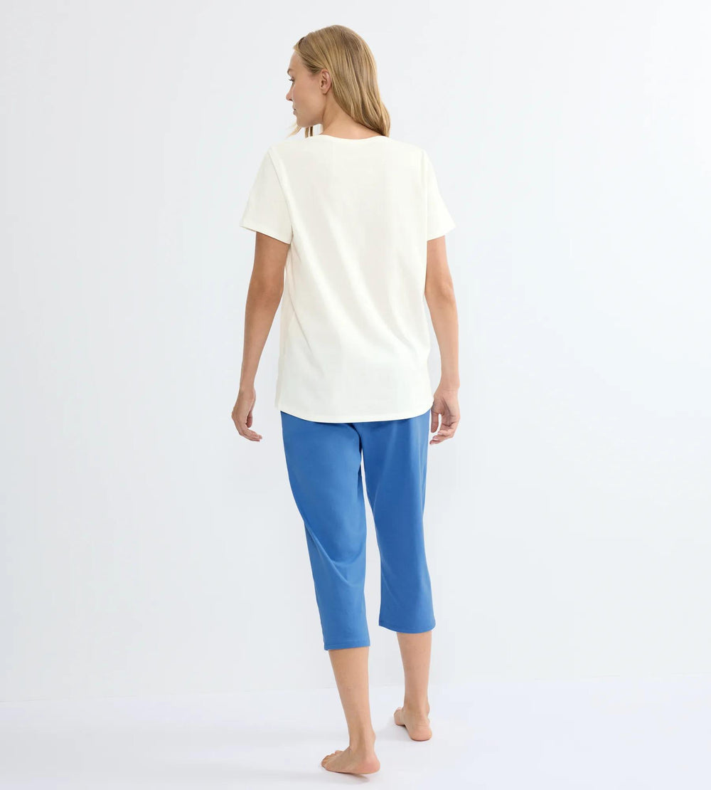 #culoare_pw01-white/blue