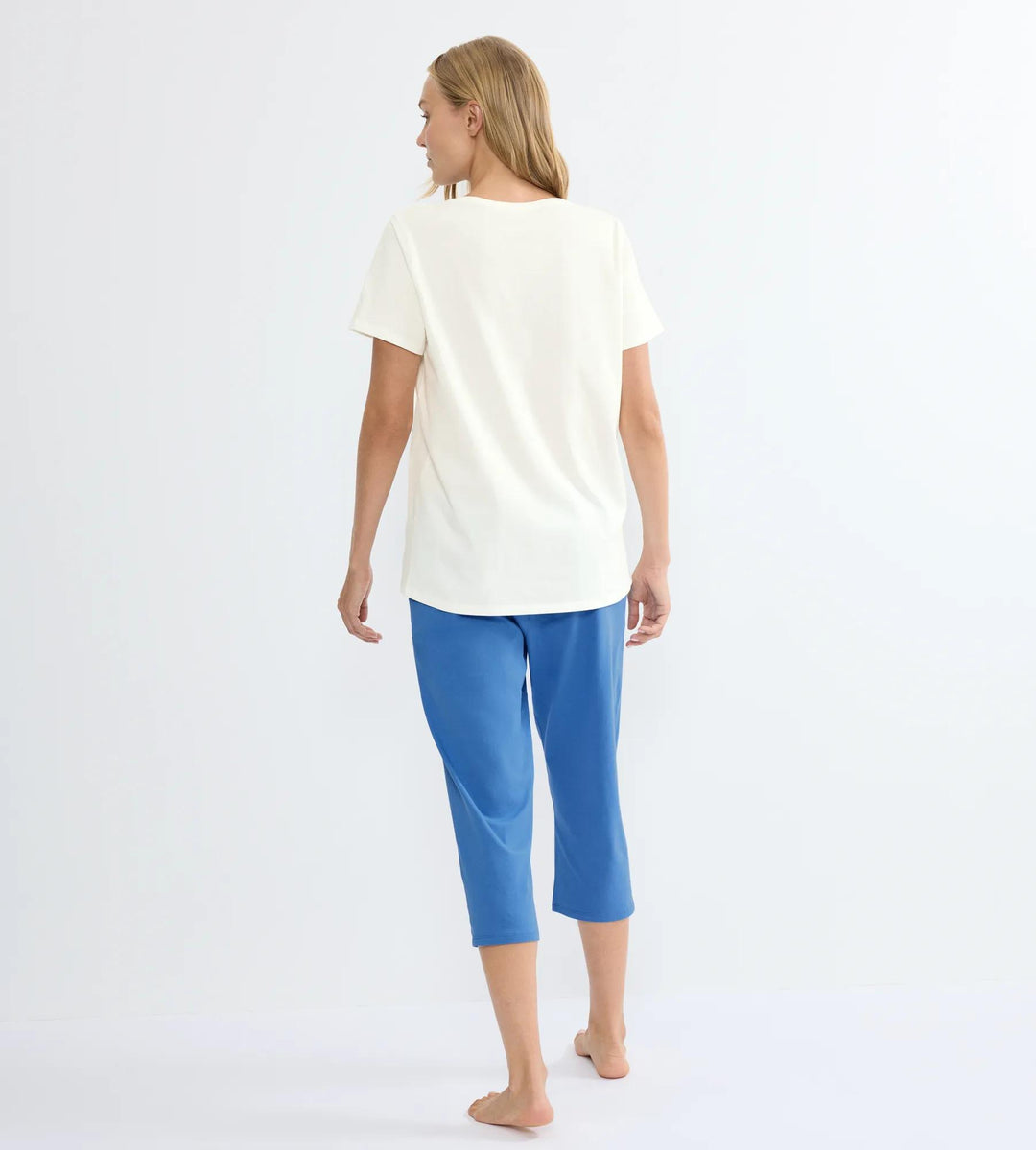 #culoare_pw01-white/blue