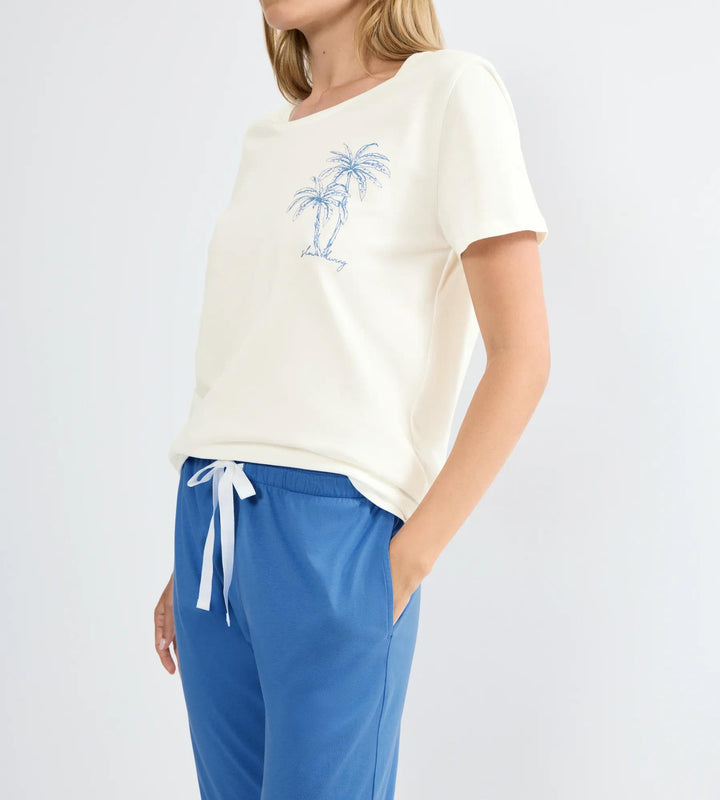 #culoare_pw01-white/blue