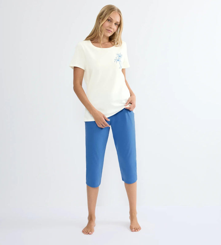 #culoare_pw01-white/blue