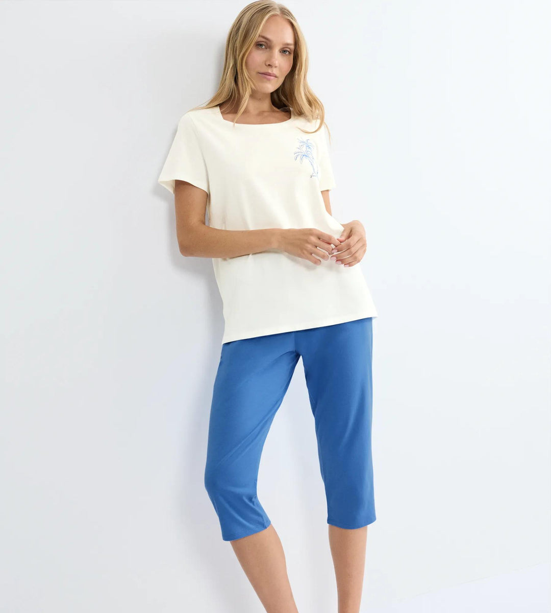 #culoare_pw01-white/blue