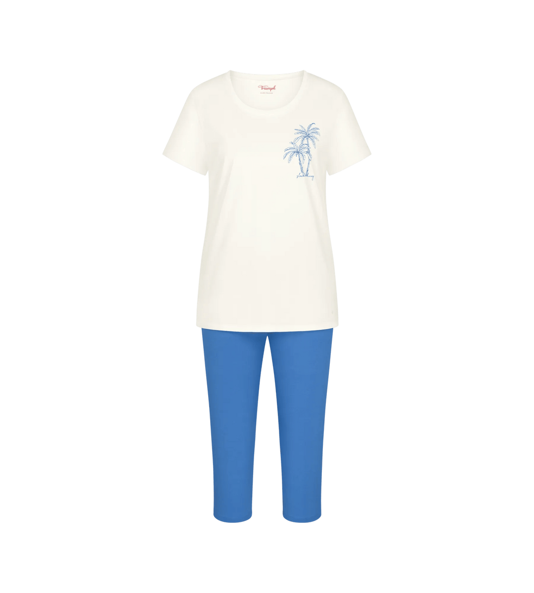 #culoare_pw01-white/blue