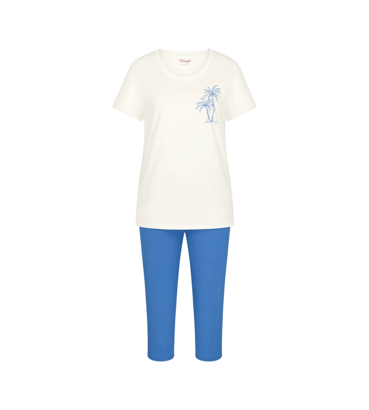 #culoare_pw01-white/blue
