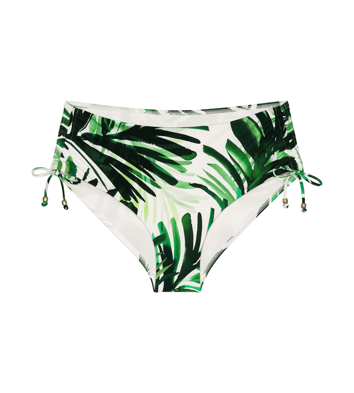 #culoare_0031-green-combination