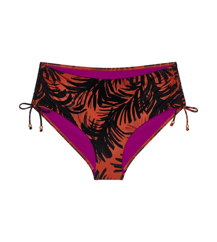 #culoare_m004-brown-dark-combination