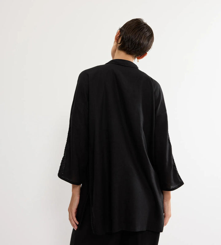#culoare_0004-black