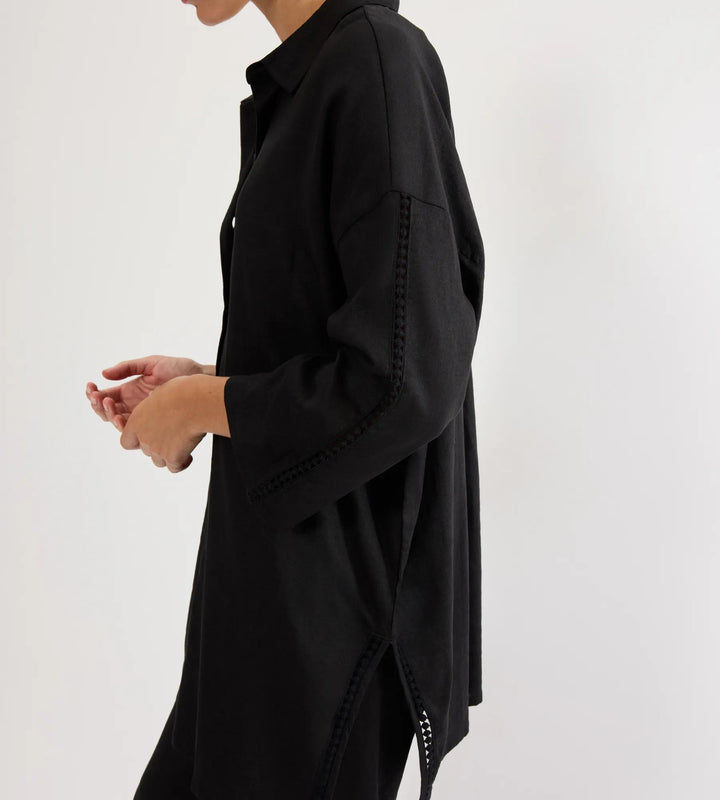 #culoare_0004-black