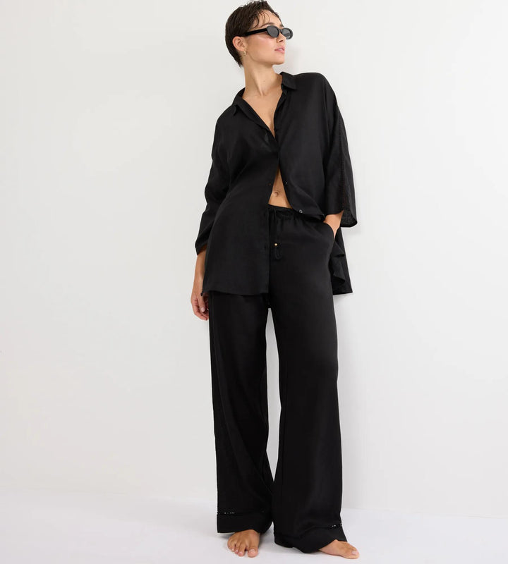 #culoare_0004-black