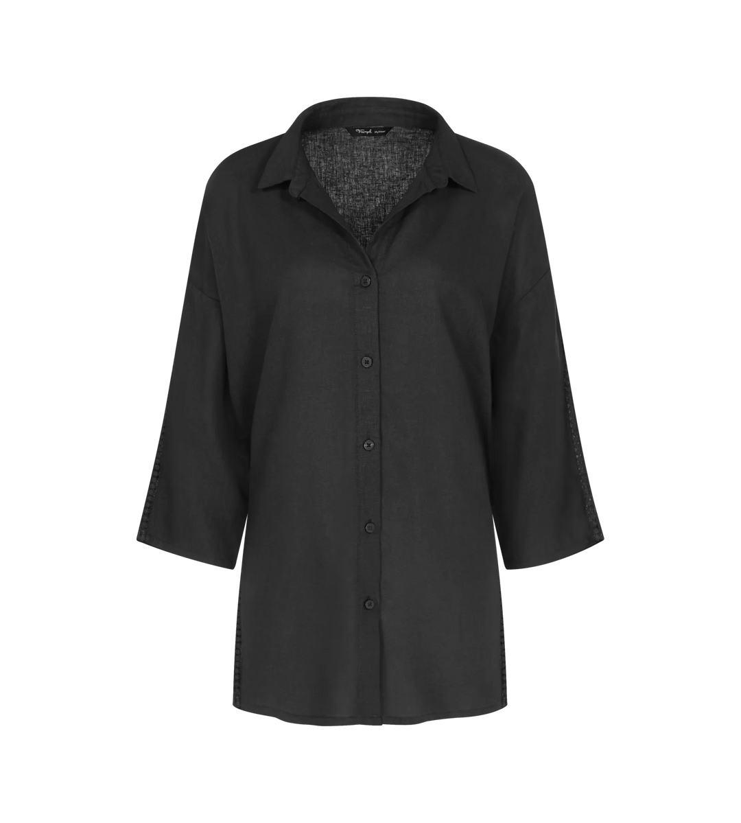 #culoare_0004-black