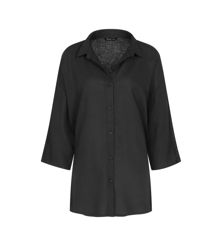 #culoare_0004-black
