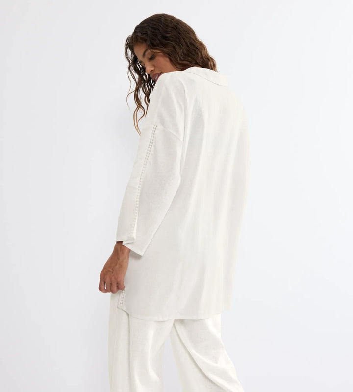 #culoare_00gz-silk-white