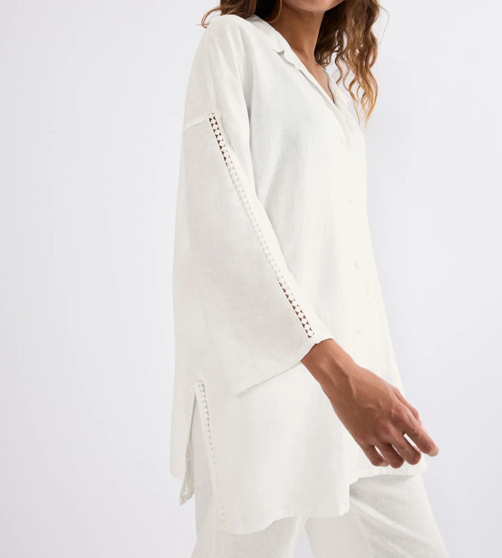 #culoare_00gz-silk-white