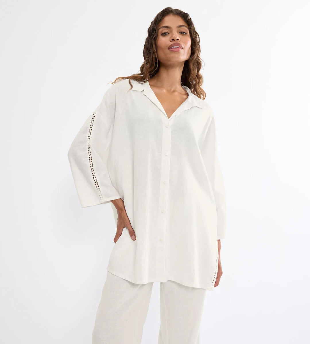 #culoare_00gz-silk-white