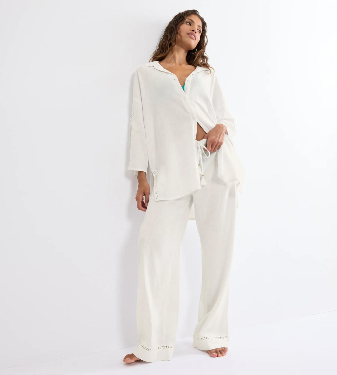 #culoare_00gz-silk-white