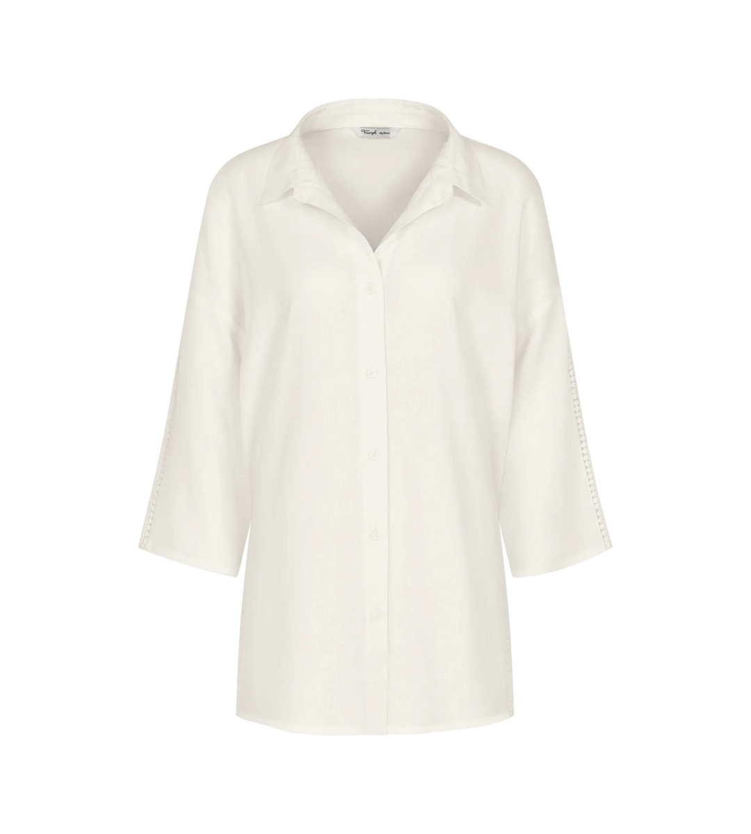 #culoare_00gz-silk-white