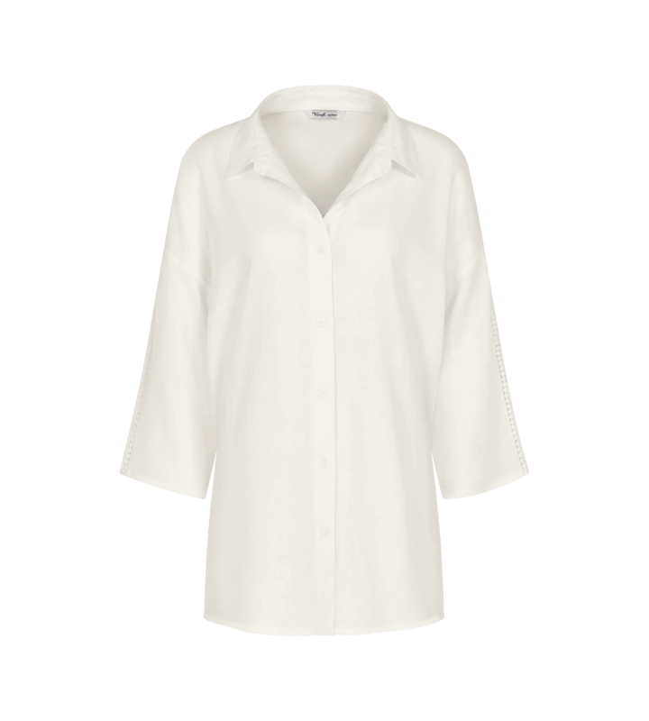 #culoare_00gz-silk-white