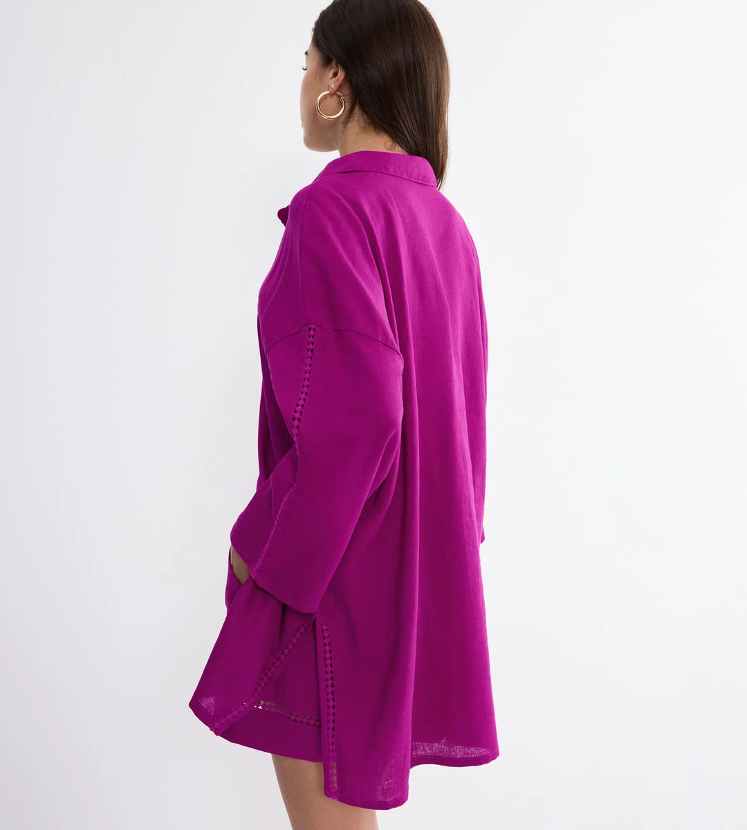 #culoare_3093-raspberry-juice