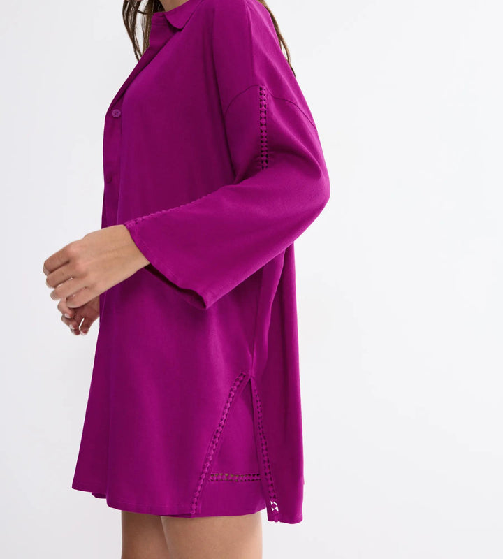#culoare_3093-raspberry-juice