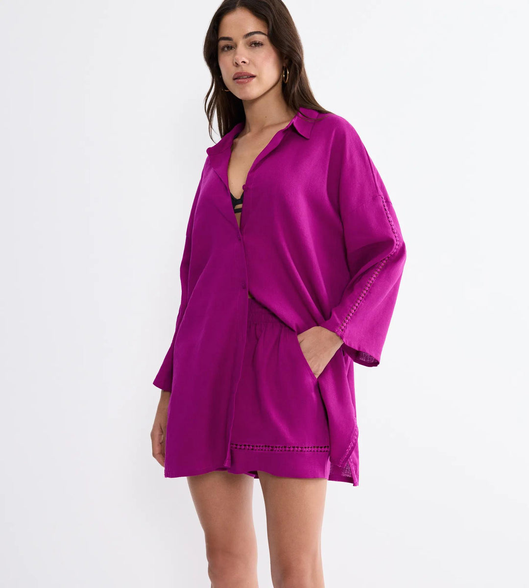 #culoare_3093-raspberry-juice