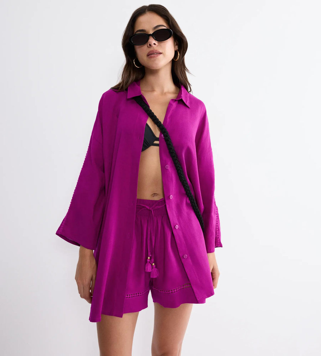 #culoare_3093-raspberry-juice