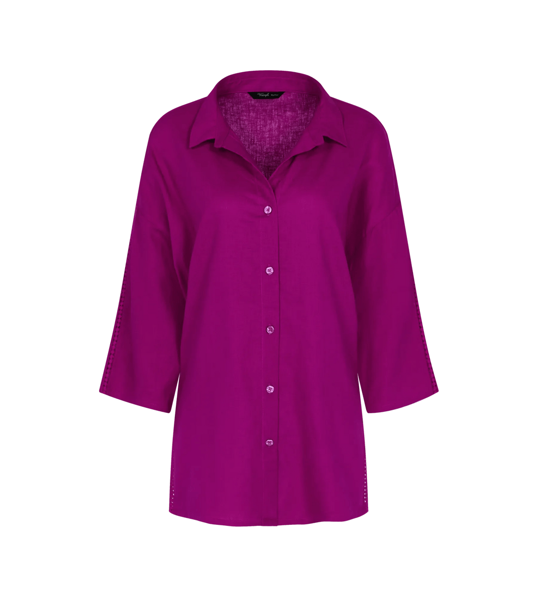 #culoare_3093-raspberry-juice