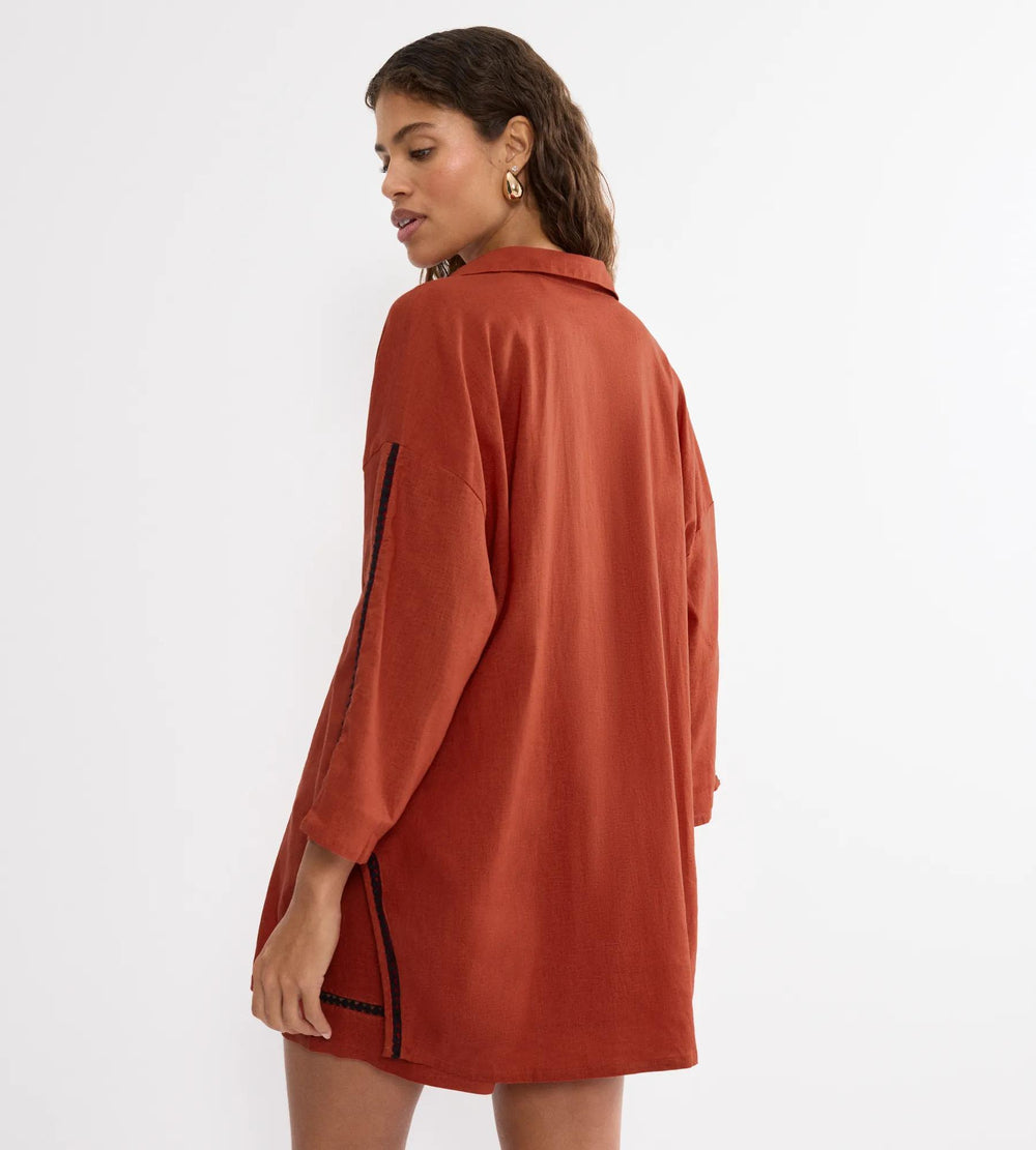 #culoare_7009-haute-orange